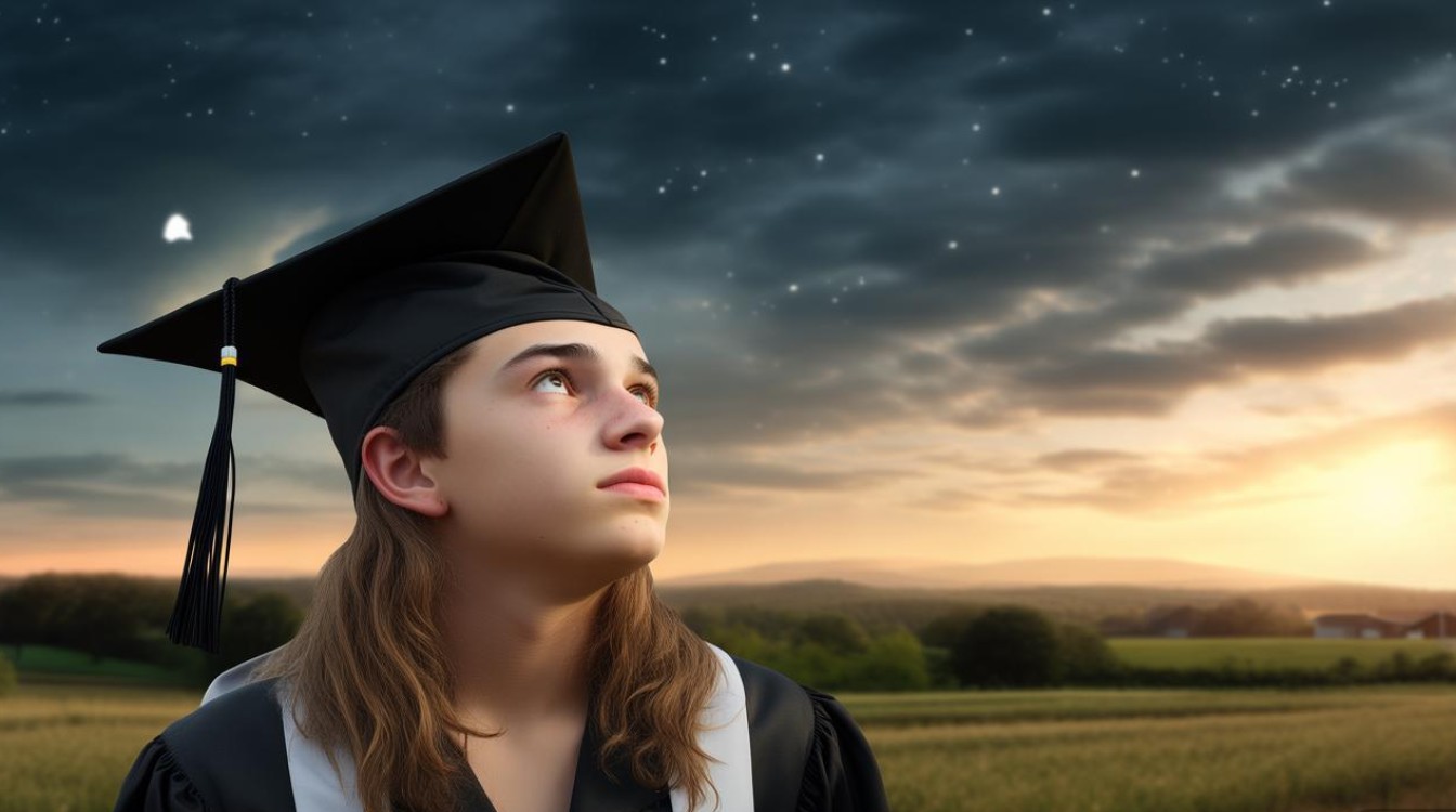 高考失利,三年升学班高中生未如愿考上大学,未来路在何方?