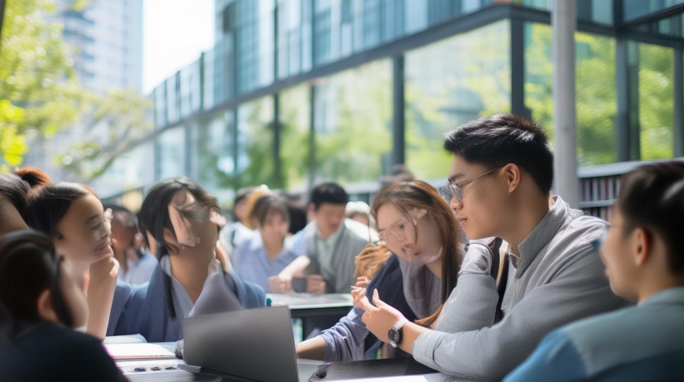 泸定二中高中部教学质量如何?升学率怎样?师资力量如何?
