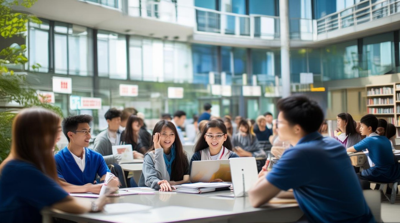 泸定二中高中部教学质量如何?升学率怎样?师资力量如何?