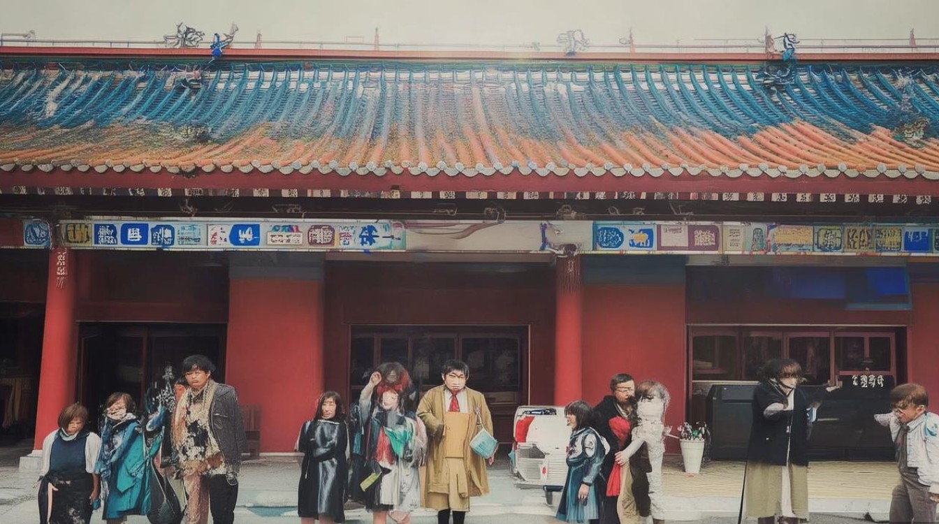 小学数学分数考不高怎么办？