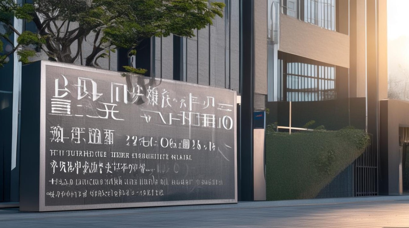 南宁第十中学高中部收费标准之谜,揭秘其教育投资成本!