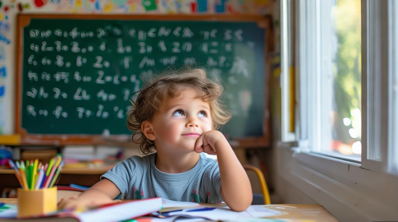 小学生不报数学班，怎么办？