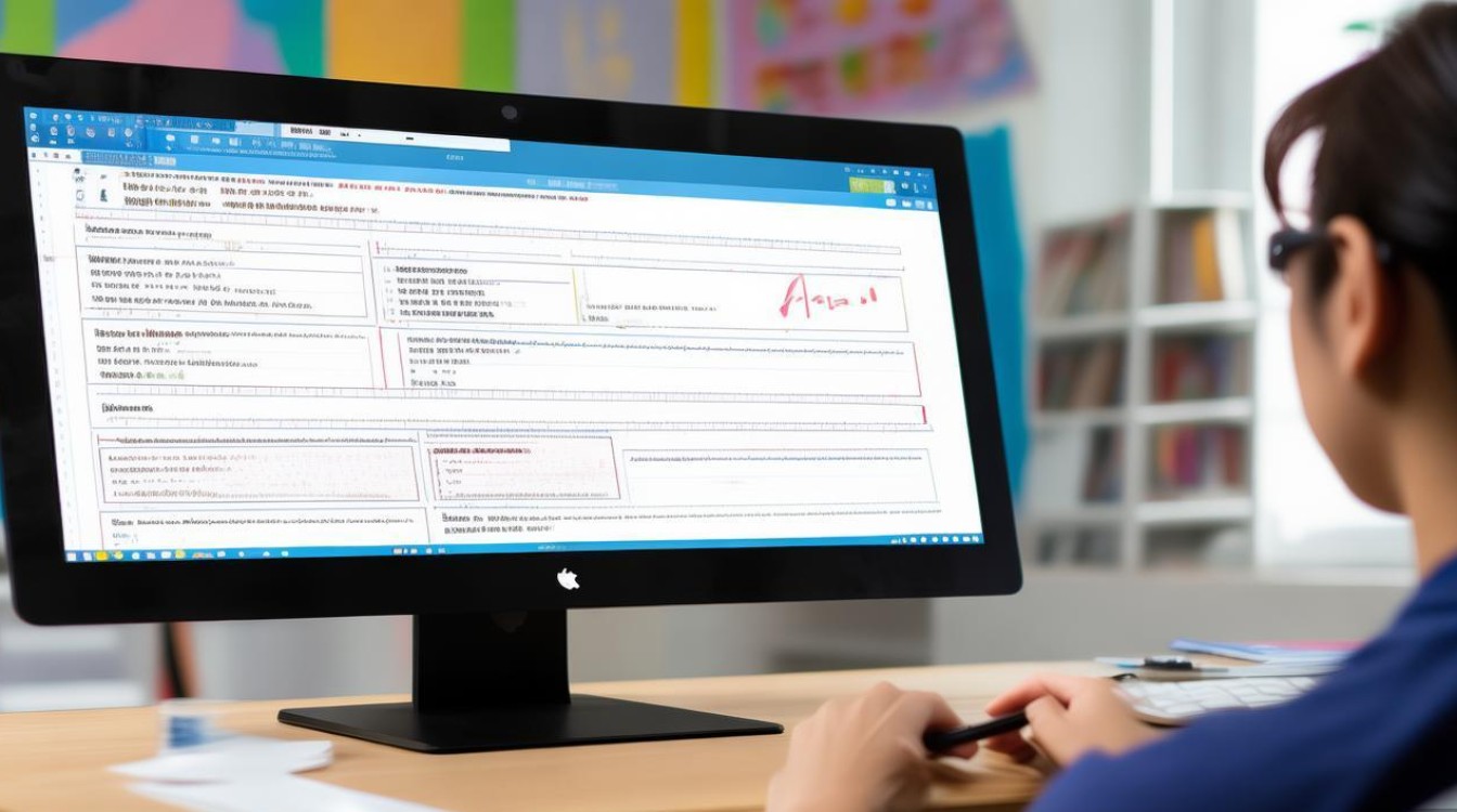 如何用word制作初中数学试卷，如何利用Word轻松制作初中数学试卷？
