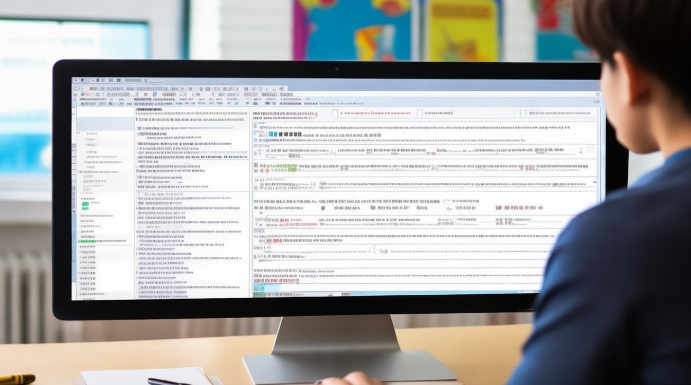 如何用word制作初中数学试卷,如何利用Word轻松制作初中数学试卷?
