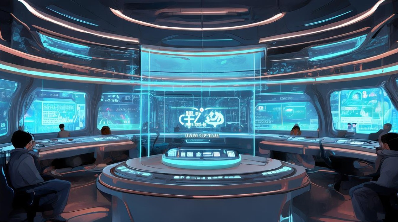 抖音24小时自助服务平台是什么，抖音24小时自助服务平台究竟是什么？