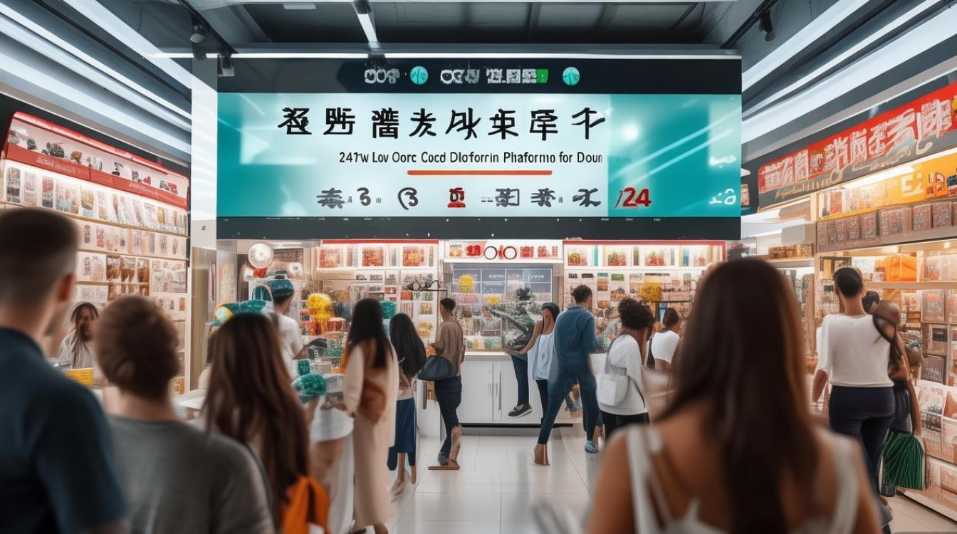 抖音低价二十四小时下单平台,抖音低价二十四小时下单平台真的靠谱吗?