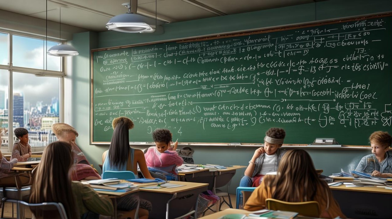 高中数学中,具体有哪些经典复利计算题型值得探究?