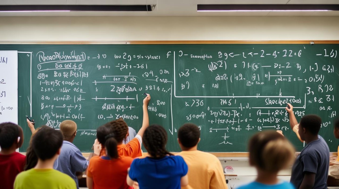初中数学方程题解法探究,有哪些高效技巧和策略?