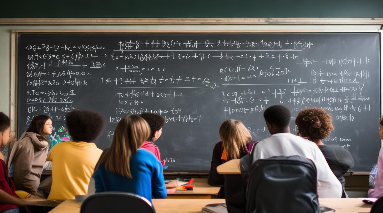 初中数学方程题解法探究,有哪些高效技巧和策略?