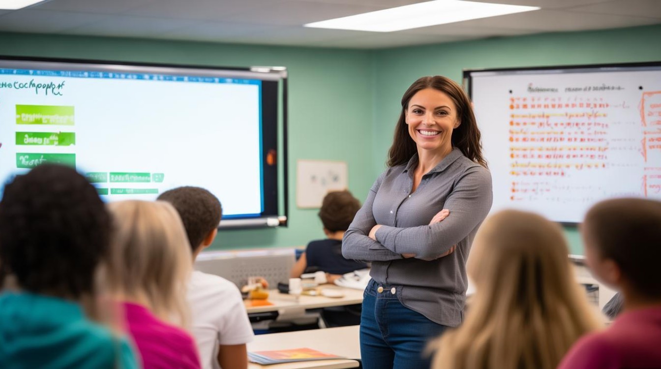 如何有效教授初中生数学知识？