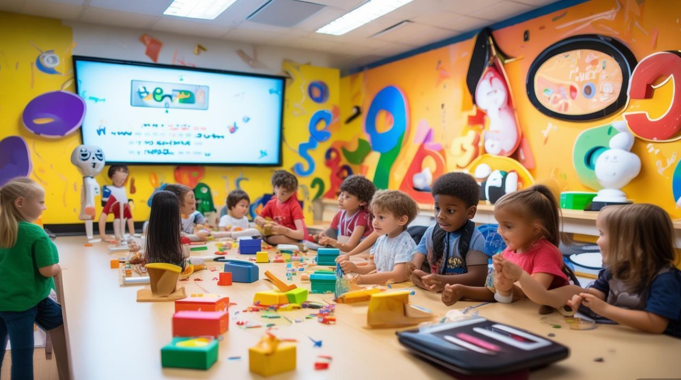 如何创新性地设计小学生数学阅读课,提升孩子数学兴趣与理解力?