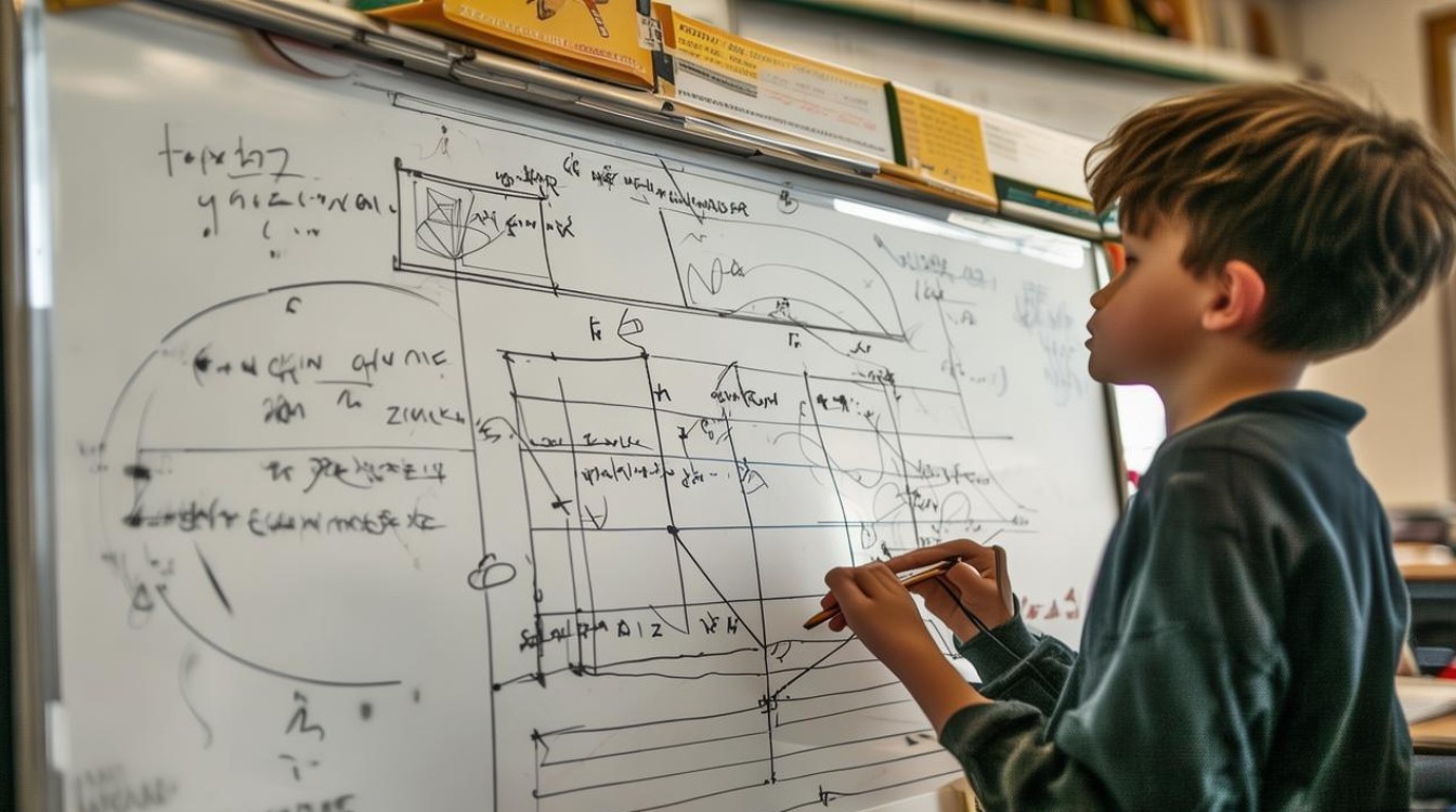 初中数学动点问题解决技巧详解，有哪些关键步骤？