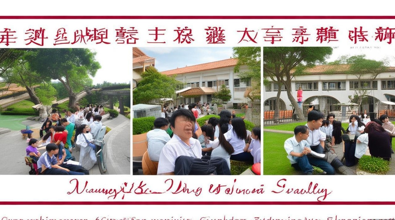 南宁第四中学高中部教学质量如何？学生评价怎样？师资力量如何？