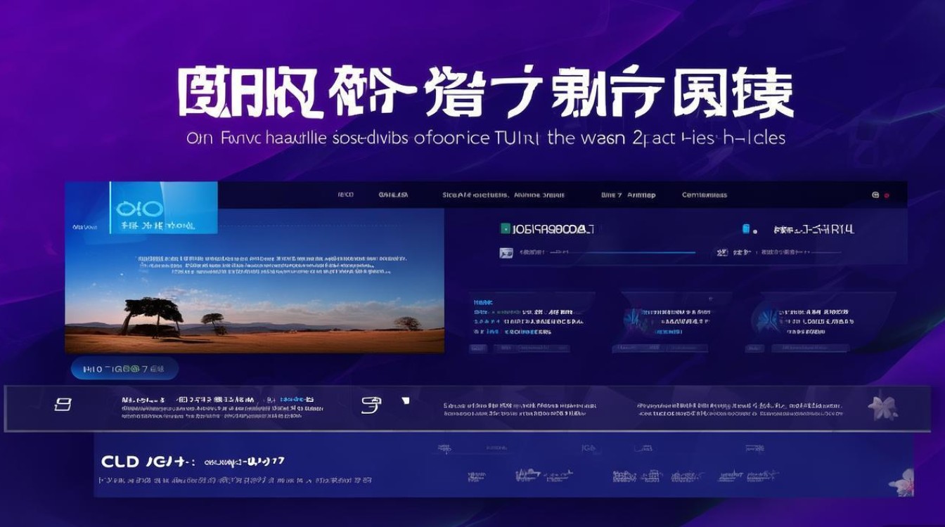 全网最低价业务平台官网靠谱吗？真的能保证最优惠服务？