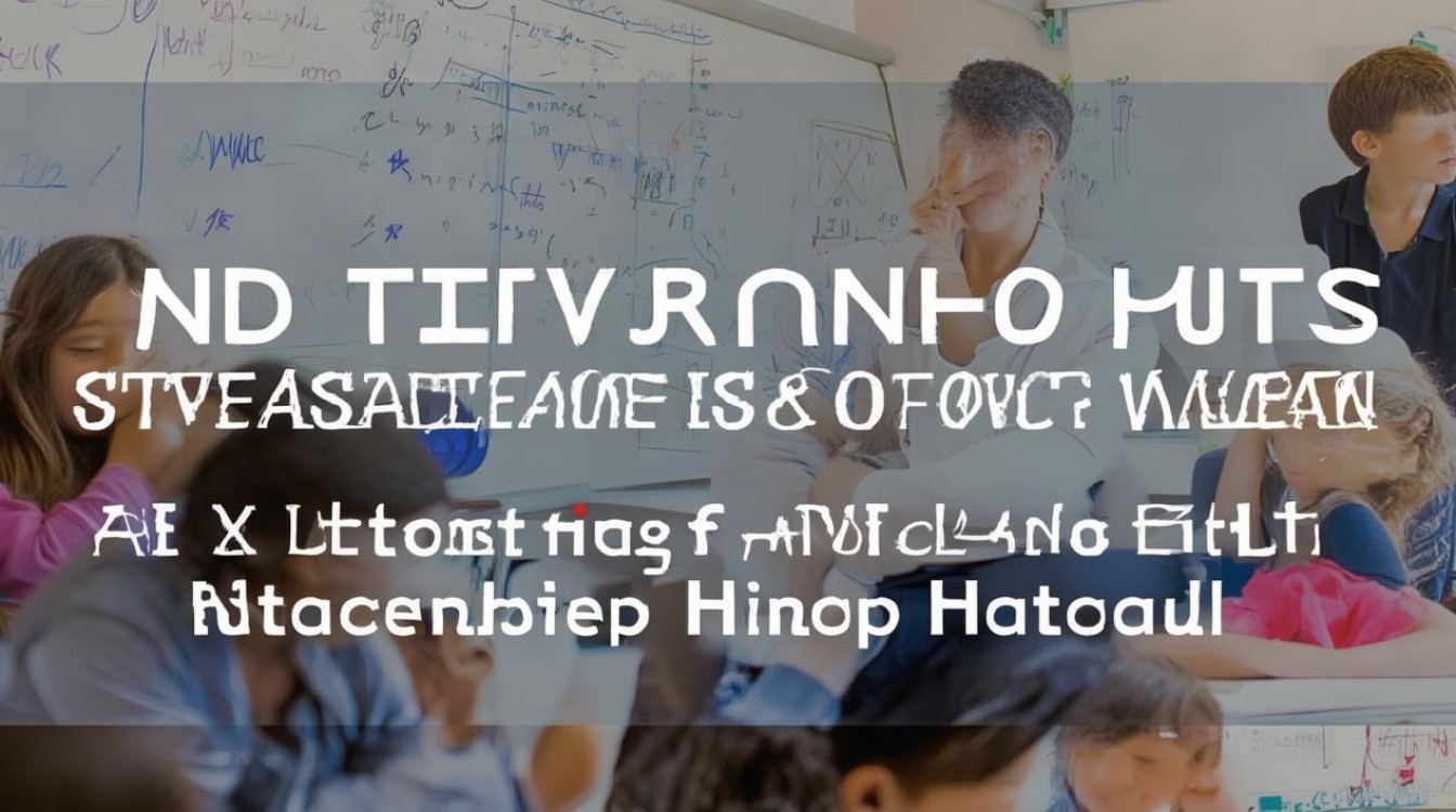 初中数学科目转型面临哪些挑战与策略？探索有效教学转型之道。