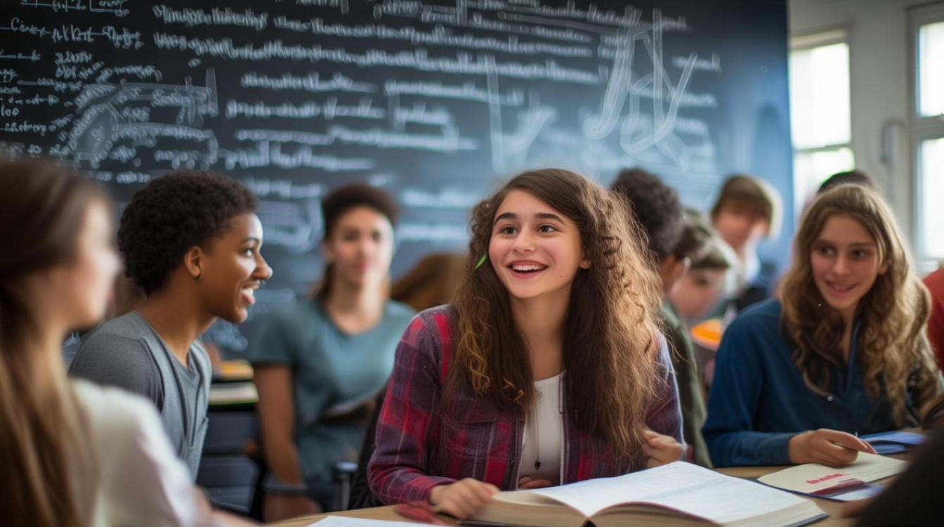 高中数学哪些内容好，高中数学中，哪些内容被认为是比较有趣或实用的？