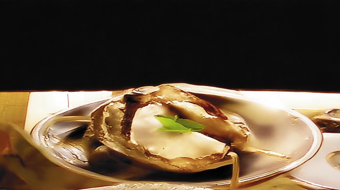 小学数学怎么写方案，文艺风，- 探寻小学数学方案撰写的奥秘，究竟该如何落笔？，- 小学数学方案写作，如何在文字间编织出精彩的教学画卷？，活泼风，- 嘿！小学数学方案到底要怎么写呀？快来揭秘！，- 小学数学方案写作大揭秘，你知道该怎么写才有趣又有效吗？，专业风，- 小学数学方案撰写，如何确保内容科学、逻辑严谨且具可操作性？，- 关于小学数学方案写作，怎样突出重点、难点，以达到最佳教学效果？