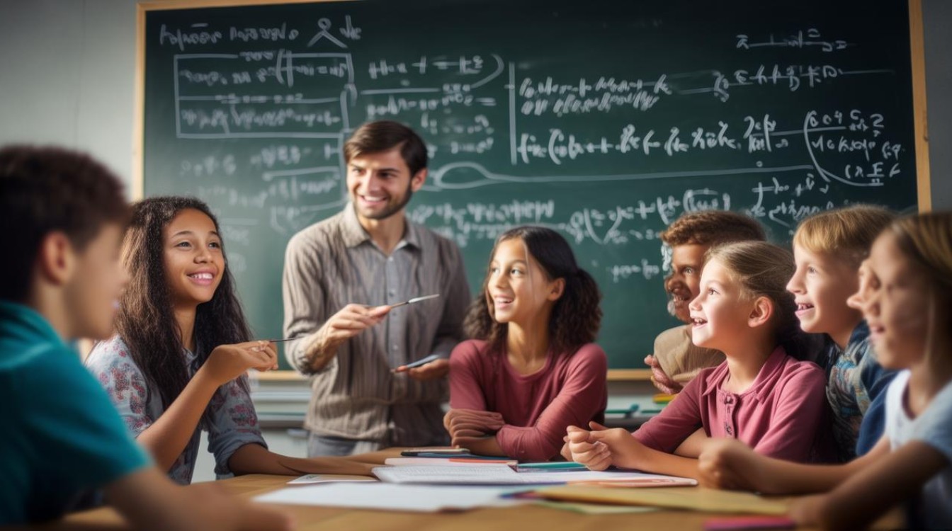 小学数学分析真的很难学吗?有哪些高效学习方法推荐?