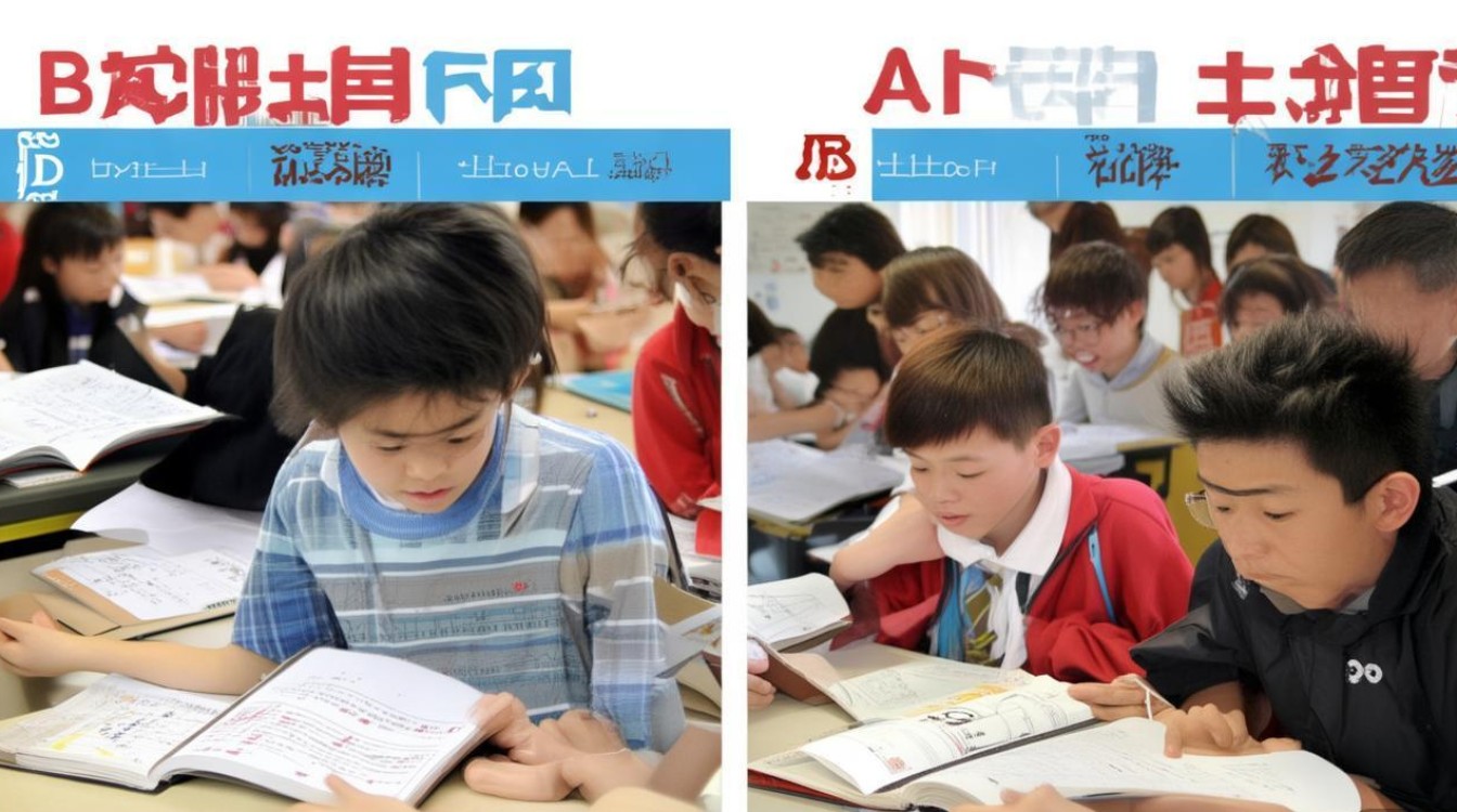 山东高中数学学哪些书?教材有何特点和差异?,山东高中数学的教材版本因地区而异,主要有以下几种,,人教A版,编排了两册,内容基本相同但个别章节顺序有所不同。,人教B版,编排了四册,与A版相比,必修部分内容基本相同,但个别章节的顺序有所差异。,人教版,包括集合与函数、三角函数、数列、不等式、复数、立体几何、平面解析几何、排列组合、二项式定理、概率统计、数列极限、导数、复数等九本书。,总的来说,不同地区的学校可能会根据当地教育部门的规定和学校的具体情况选择使用不同的教材版本。