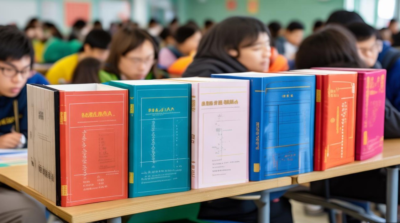 山东高中数学学哪些书?教材有何特点和差异?,山东高中数学的教材版本因地区而异,主要有以下几种,,人教A版,编排了两册,内容基本相同但个别章节顺序有所不同。,人教B版,编排了四册,与A版相比,必修部分内容基本相同,但个别章节的顺序有所差异。,人教版,包括集合与函数、三角函数、数列、不等式、复数、立体几何、平面解析几何、排列组合、二项式定理、概率统计、数列极限、导数、复数等九本书。,总的来说,不同地区的学校可能会根据当地教育部门的规定和学校的具体情况选择使用不同的教材版本。