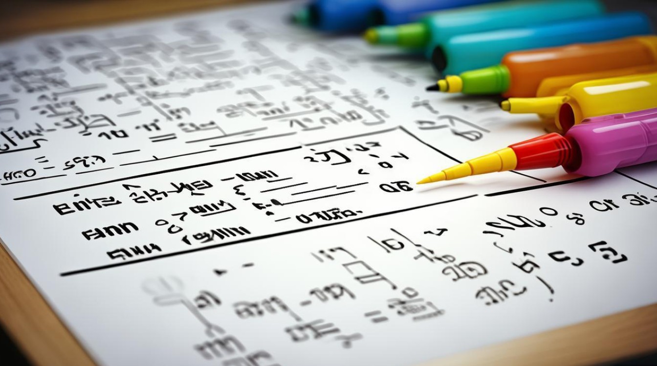 初中数学求和计算难题解析,有何妙招破解?