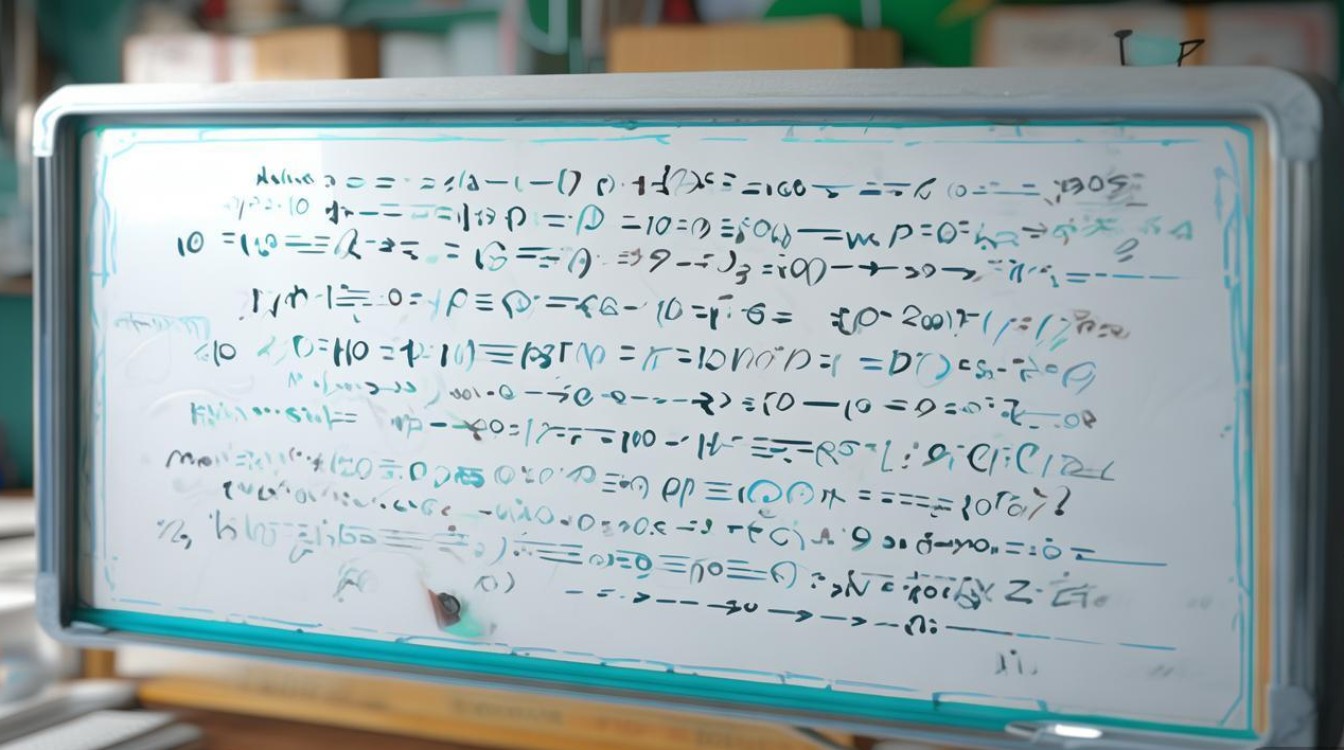 初中数学求和计算难题解析,有何妙招破解?