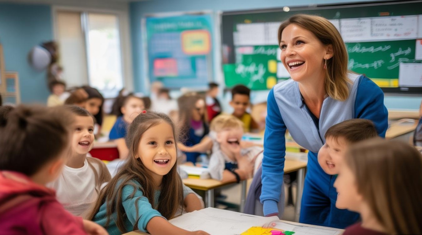 如何有效提升小学生数学成绩,突破学习瓶颈?
