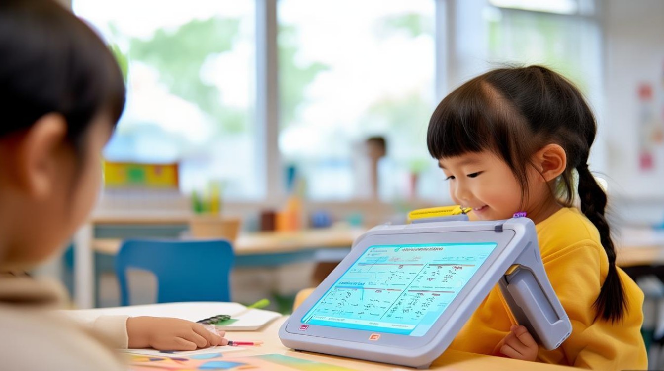小学数学点读版怎么样？实用评测与使用体验解析