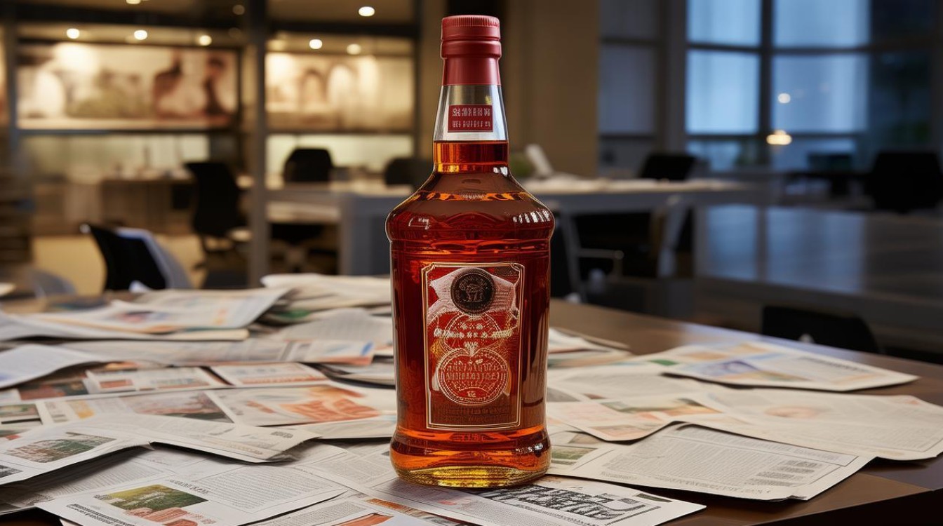 五粮液回应招聘真题被低价出售现象