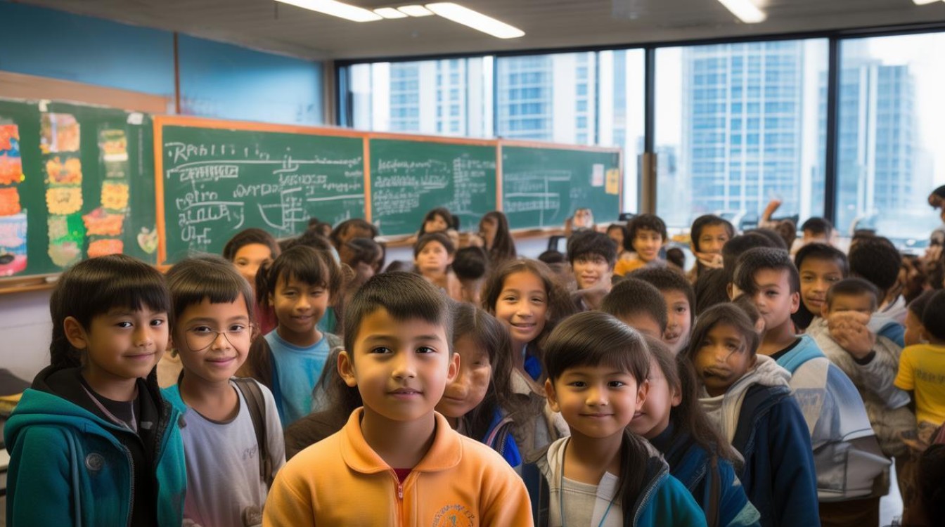 深圳小学数学分数计算方法及步骤详解