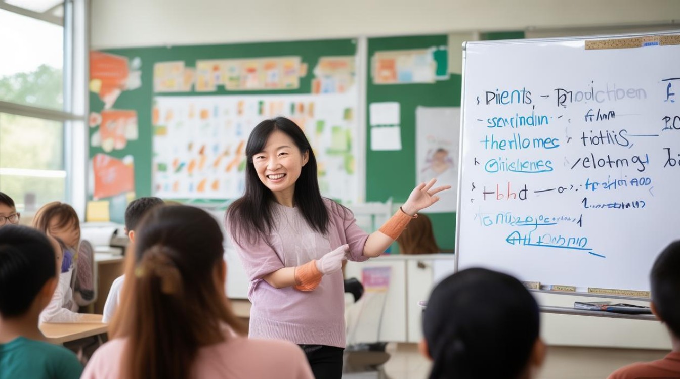 张娇小学数学老师教学水平如何?家长学生评价怎样?
