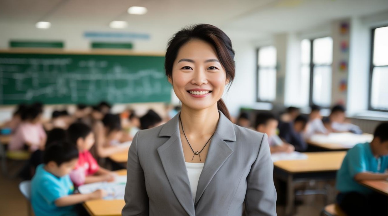 谁是现任江苏丹阳珥陵高级中学执教的数学老师？身份揭秘！