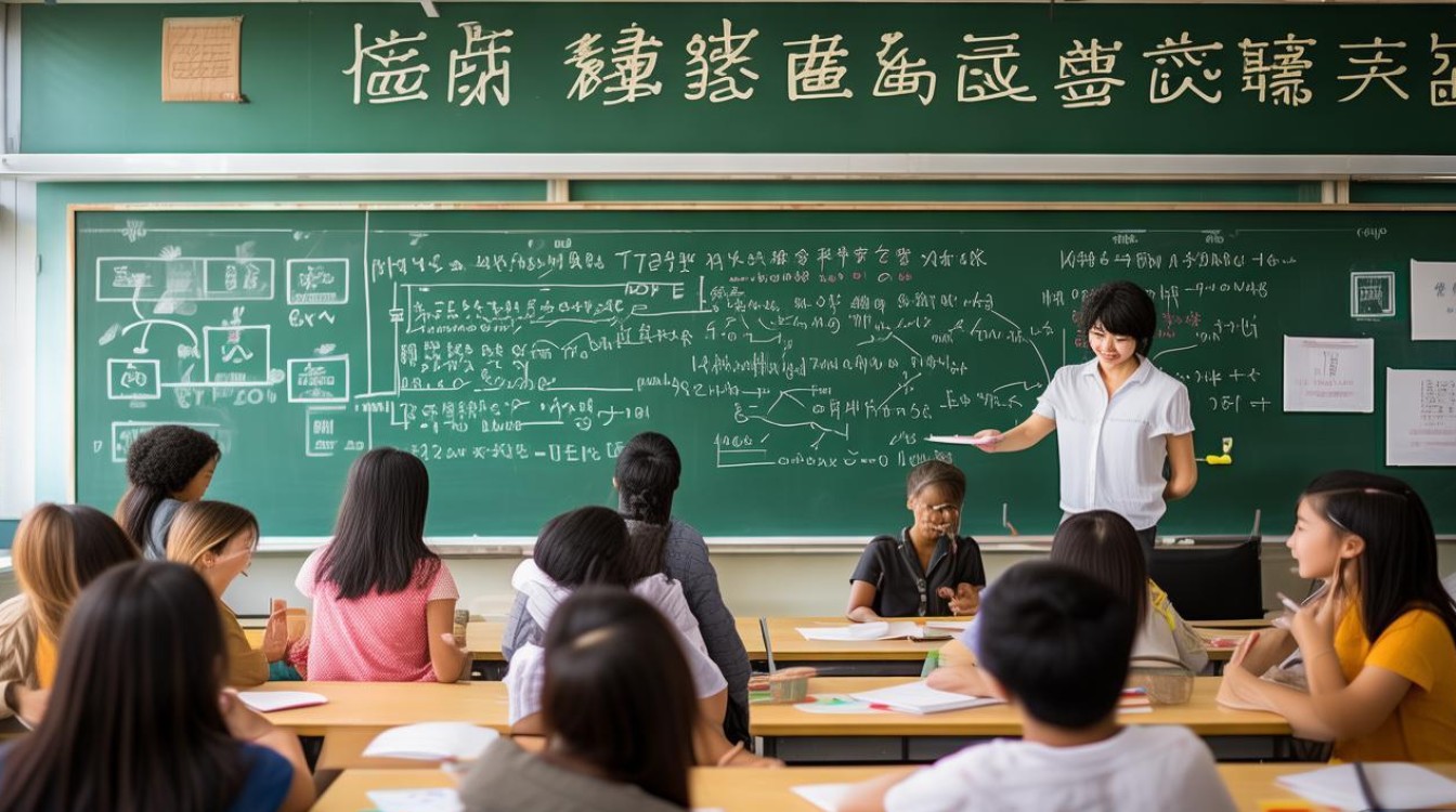 初中数学课标如何高效背诵?技巧与方法全解析!