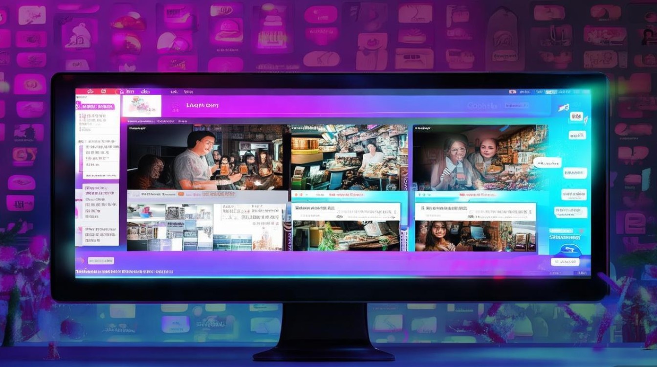 抖音直播24小时下单网站-ks赞下单平台免费业务