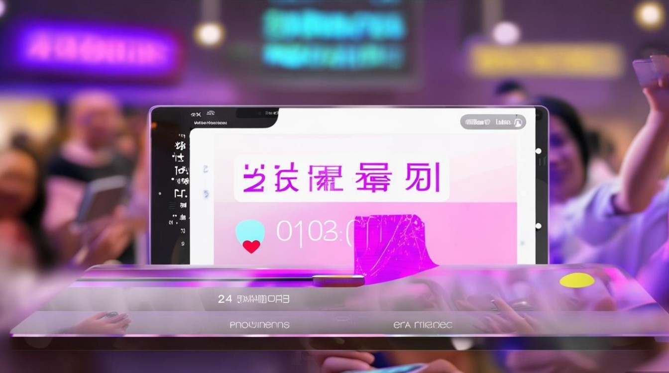 抖音自助赞平台24小时发货10个赞，抖音自助赞平台真的能在24小时内发货10个赞吗？