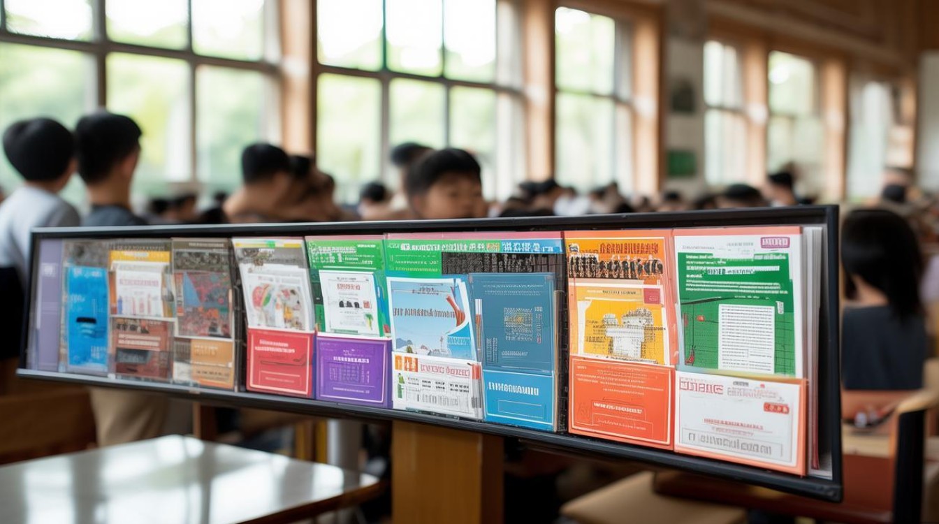 东海高中数学教材有哪些,东海高中数学教材都包括哪些内容?