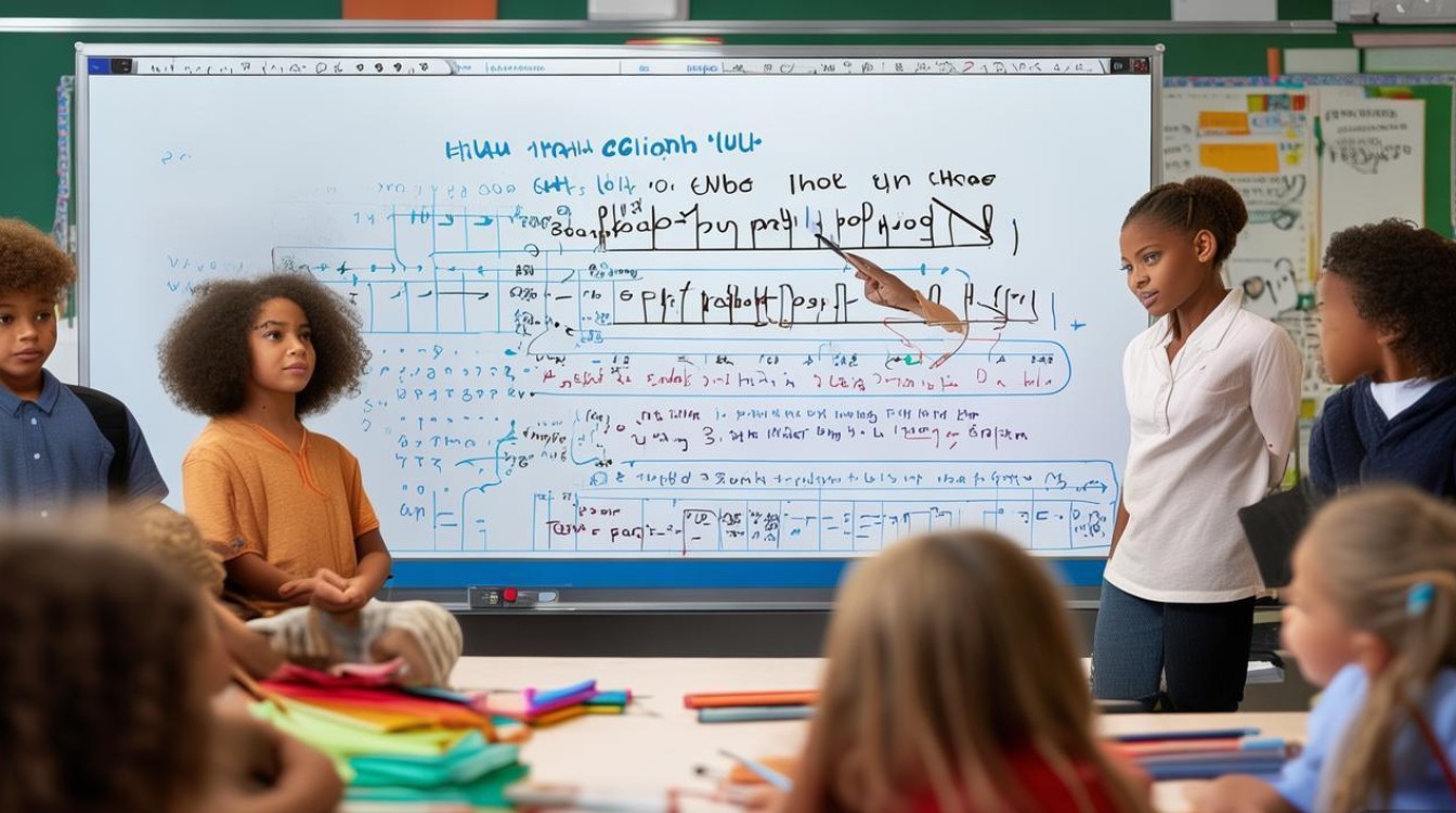 如何高效筛选小学数学题,掌握解题技巧与策略?