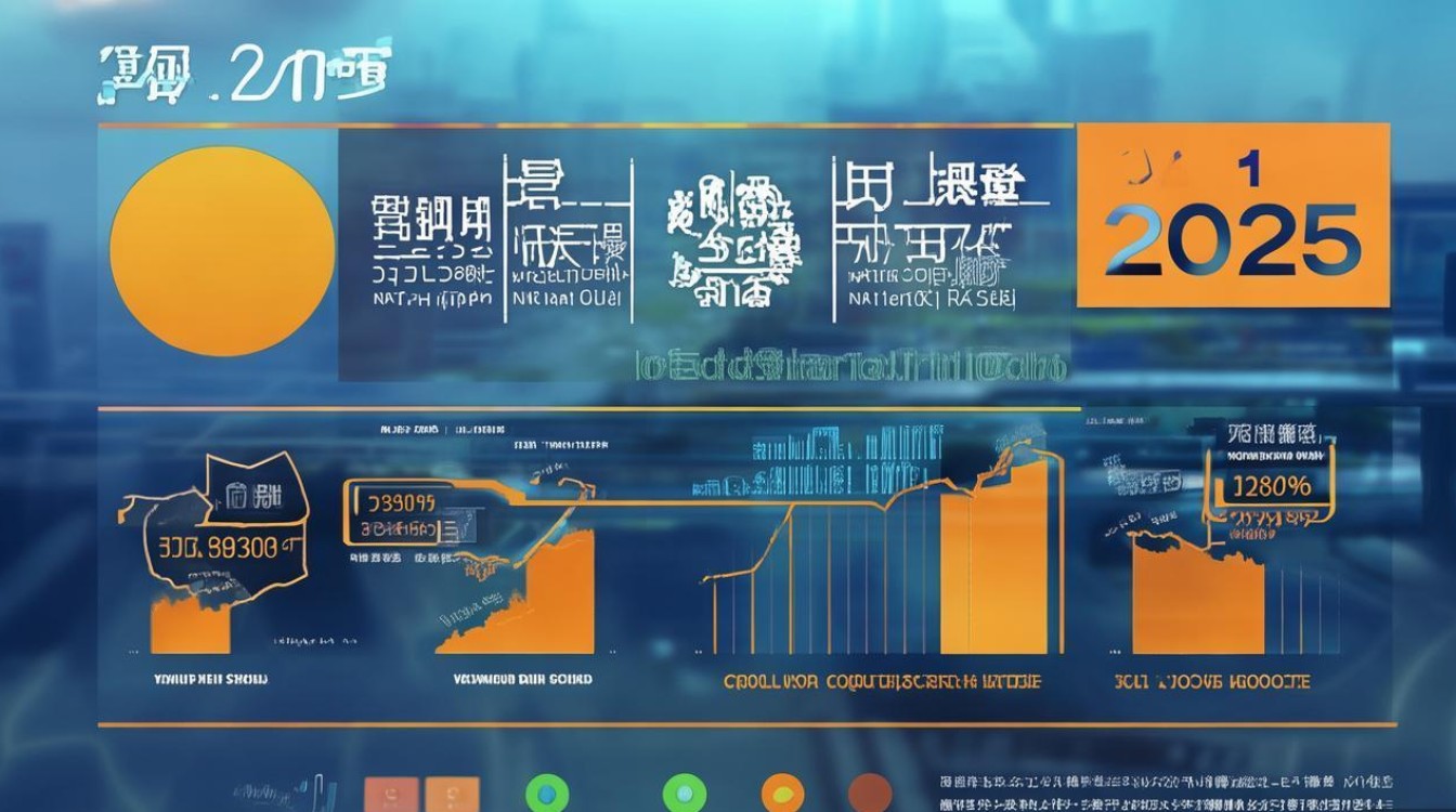 2025年一中高中升学率如何?全国排名及省内表现揭秘