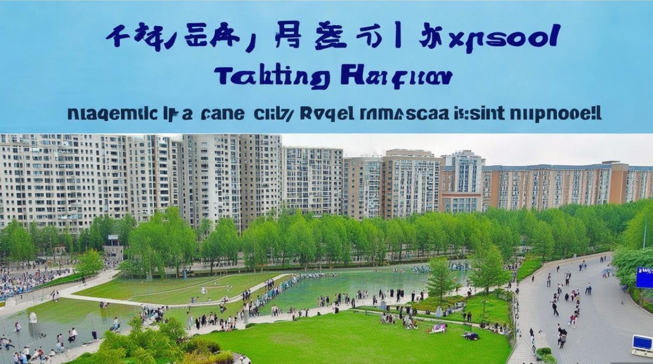 大庆市第一中学高中部教学质量如何?升学率怎样?校园环境如何?学生评价如何?