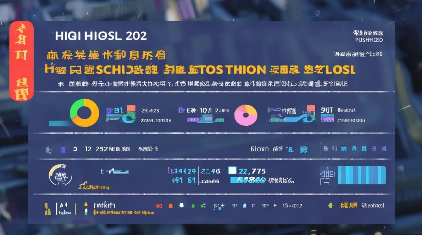 2025年一中高中升学率如何?全国排名及省内表现揭秘