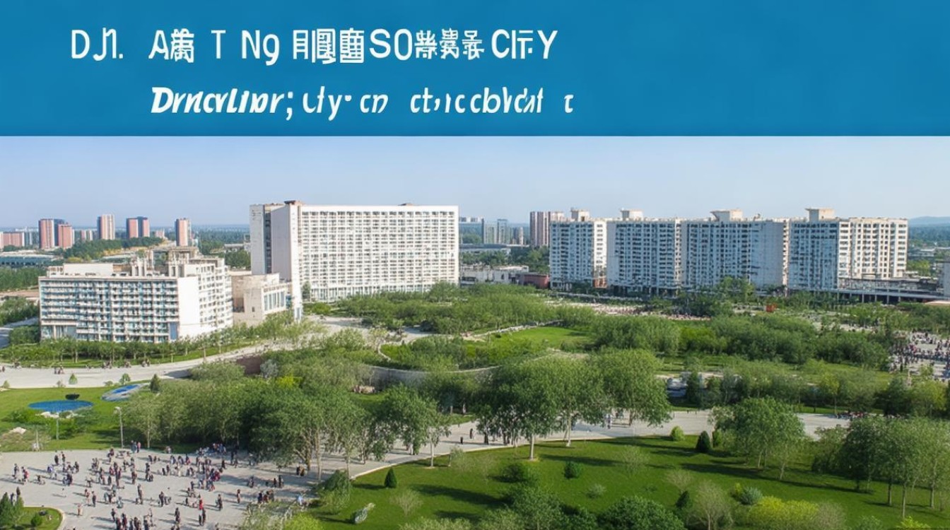 大庆市第一中学高中部教学质量如何?升学率怎样?校园环境如何?学生评价如何?