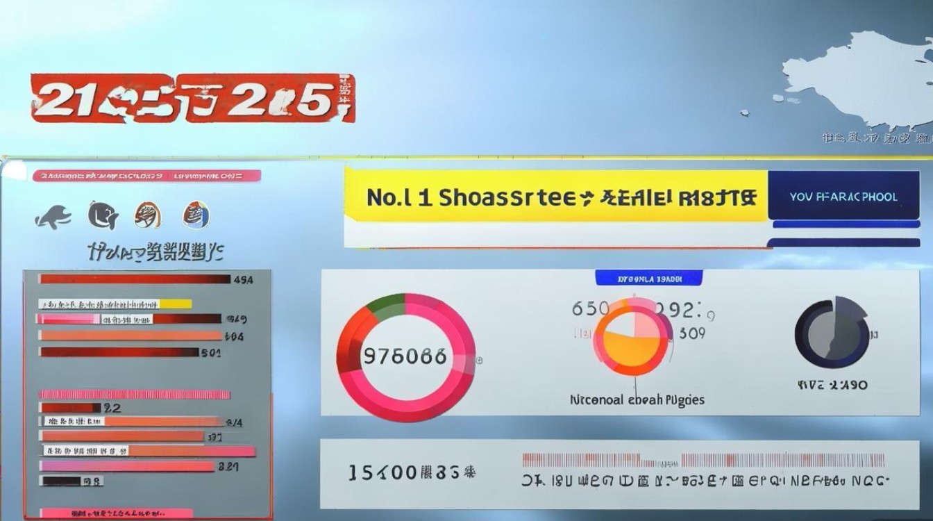2025年一中高中升学率如何?全国排名及省内表现揭秘
