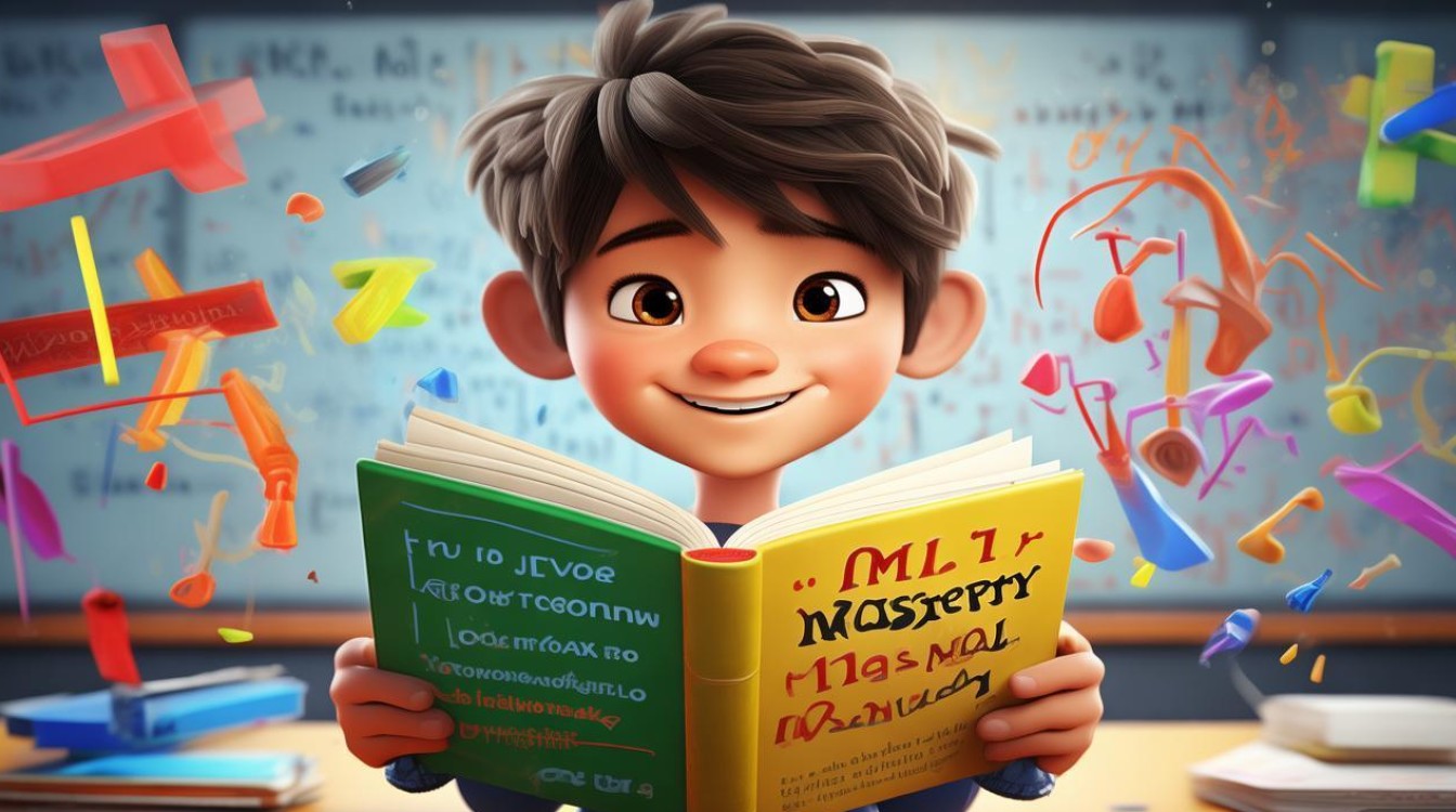 如何巧妙应对，让数学考试成为小学生高分秘籍？