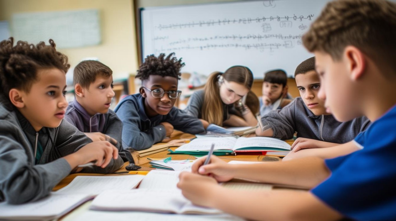 初中重点班学生，如何高效学好数学？突破难题，掌握关键技巧？