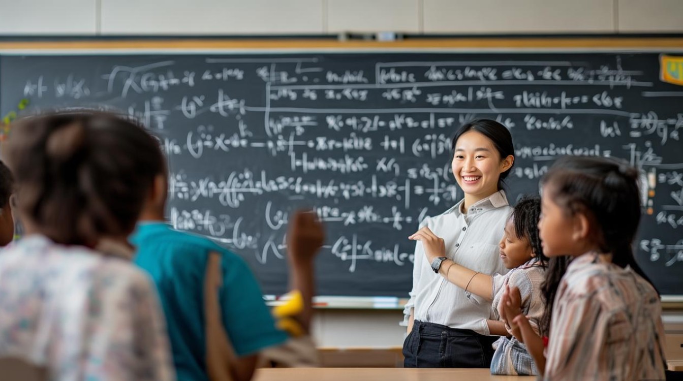 初中数学课后反思,如何有效提升学生解题能力与思维能力?