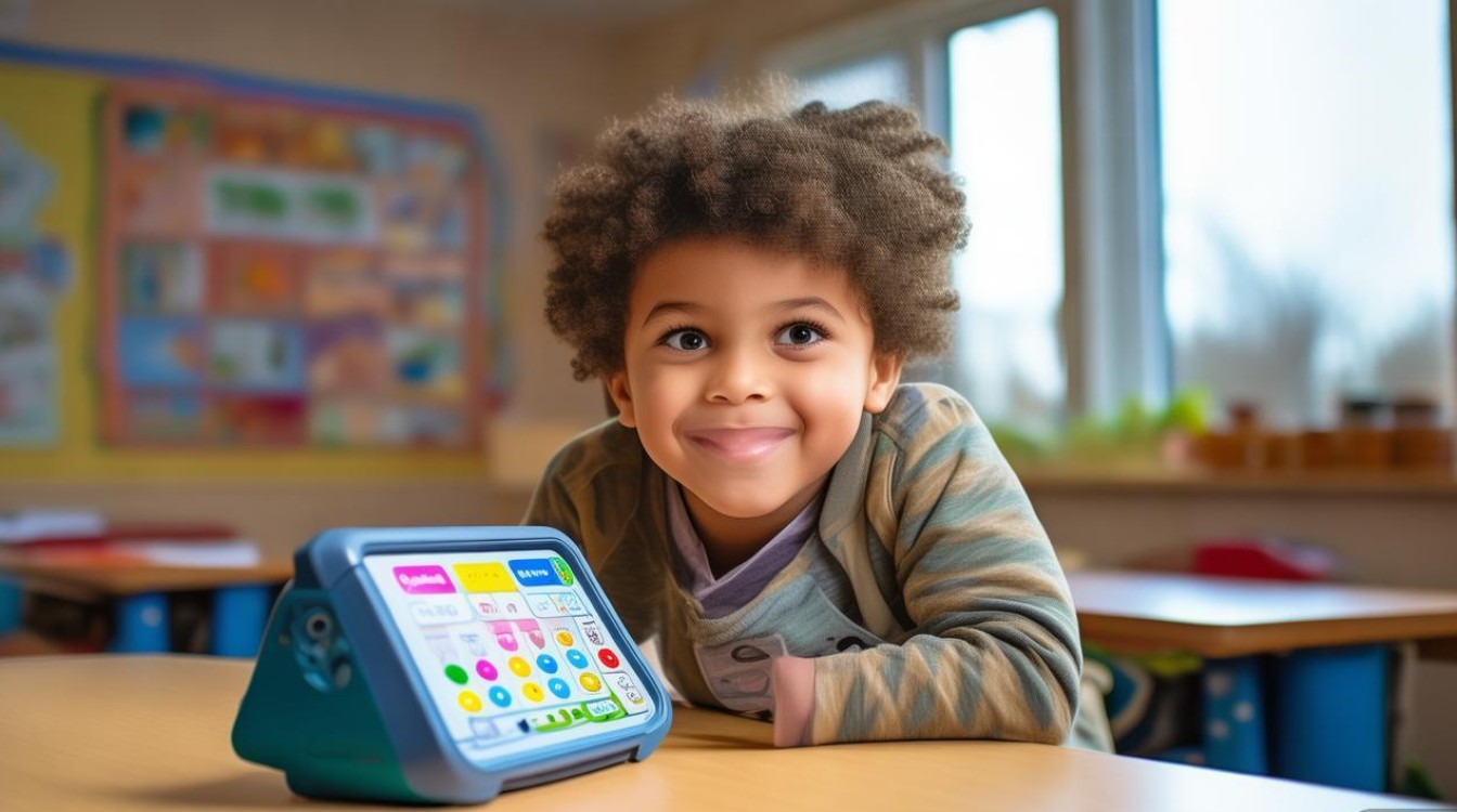 如何制作适合小学生的简易数学计算器?创意DIY教学分享!