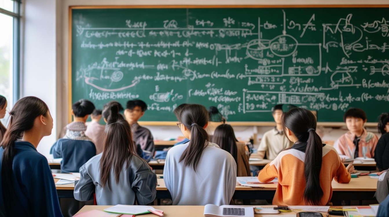 湖南高中数学课程具体包含哪些知识点和模块？