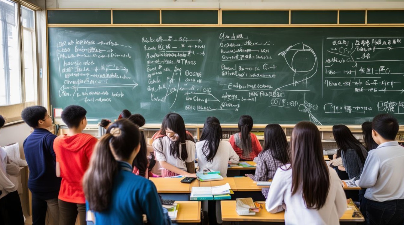 湖南高中数学课程具体包含哪些知识点和模块?