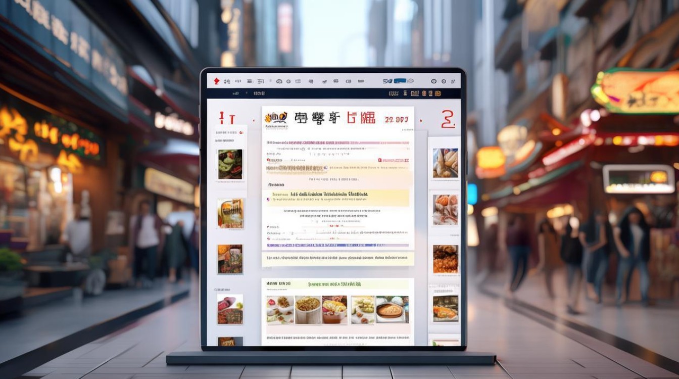 快手业务低价自助平台，快手业务低价自助平台，真的物有所值吗？