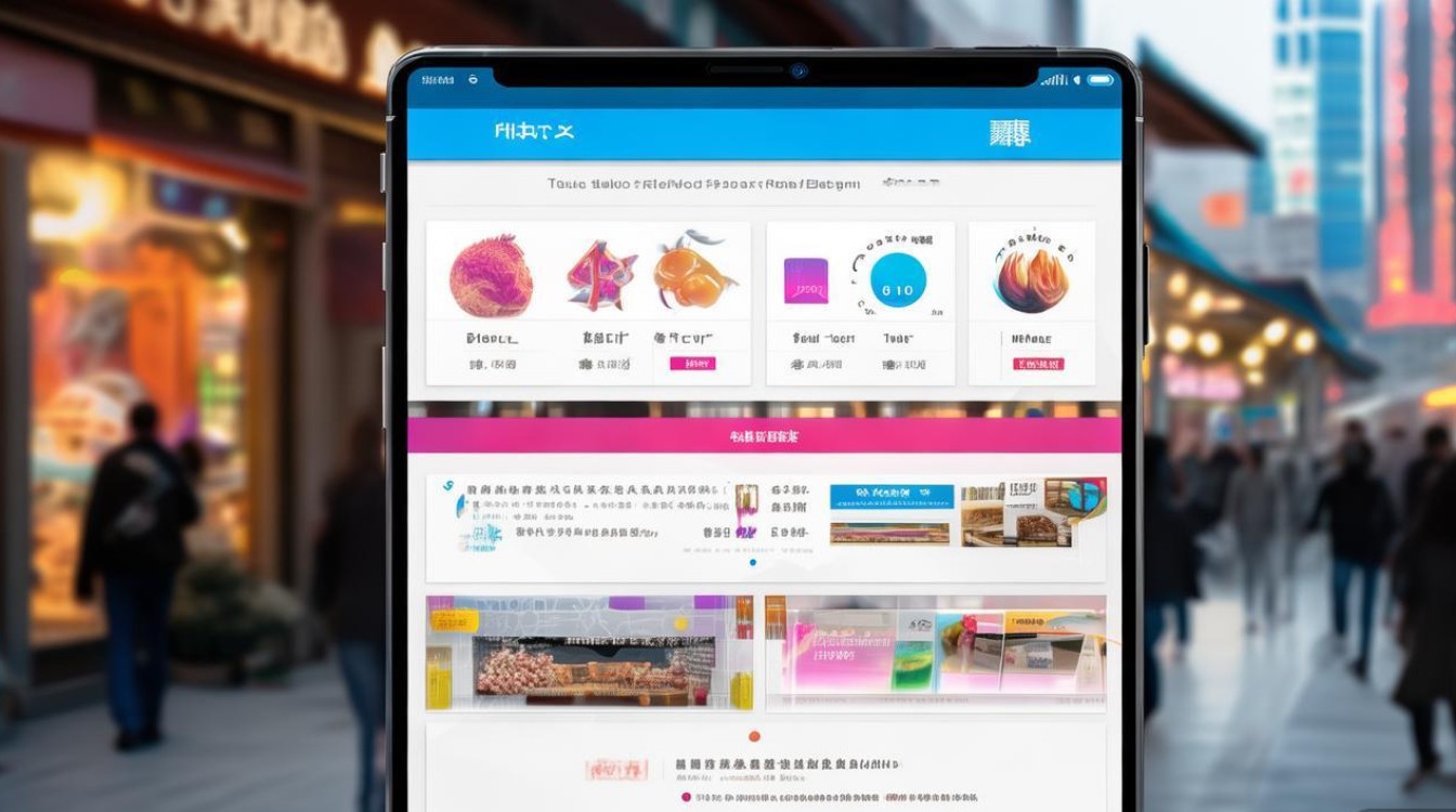 快手业务低价自助平台,价格低廉,服务真的物超所值吗?